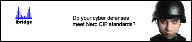 SecurityHeader