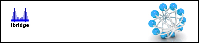OtherIndHeader